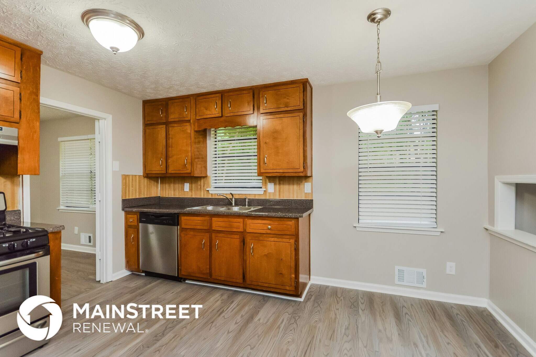 Building Photo - 4325 Sterling Forest Dr