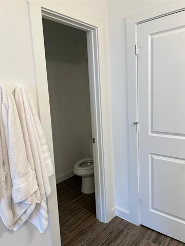 Building Photo - 261 McConathy Wy