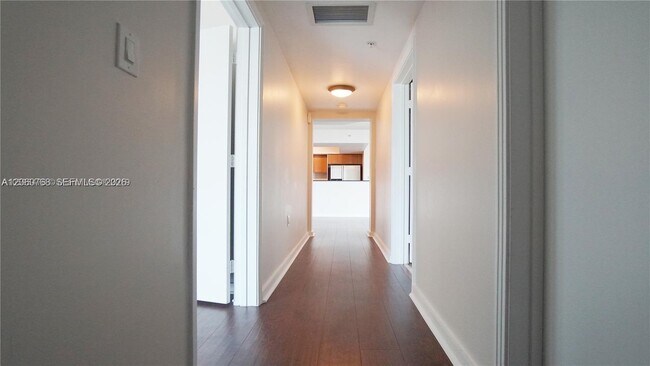 Building Photo - 9066 SW 73rd Ct