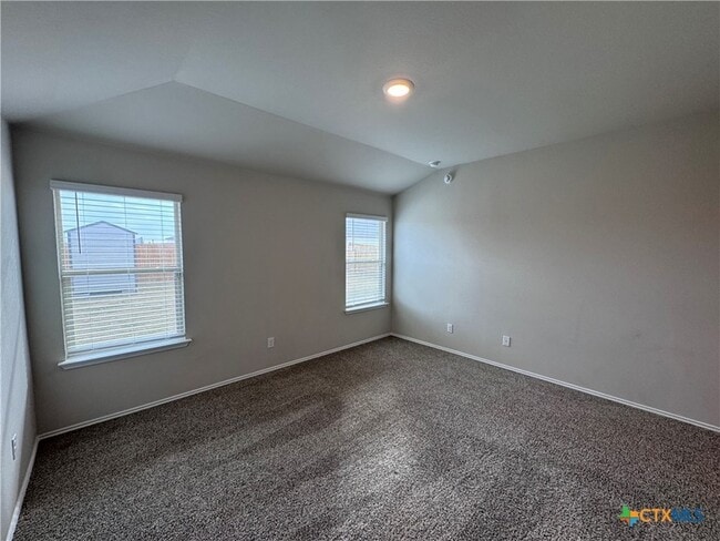 Building Photo - 1104 Prairie Clover Rd