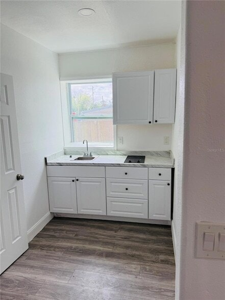 Building Photo - 2610 N 59th St