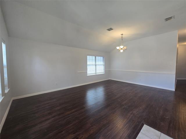 Building Photo - 7617 Uvalde Way