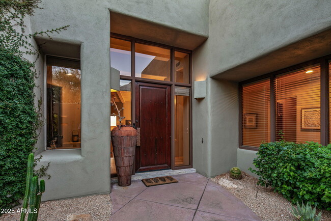Building Photo - 41504 N 107th Way