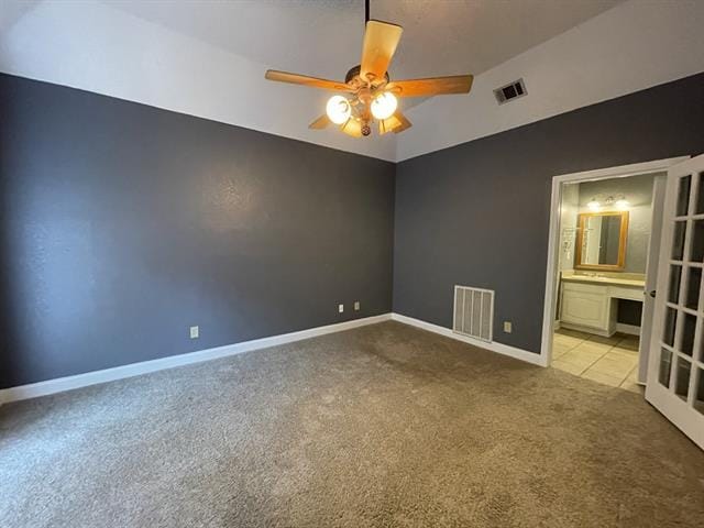 Building Photo - 3028 Matterhorn Dr