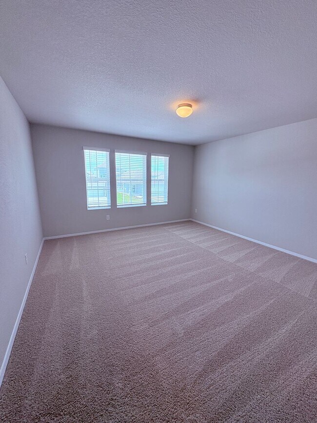 Building Photo - Brand New 4-Bedroom Home in Pflugerville –...