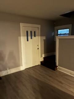 Building Photo - 3641 Independence Rd