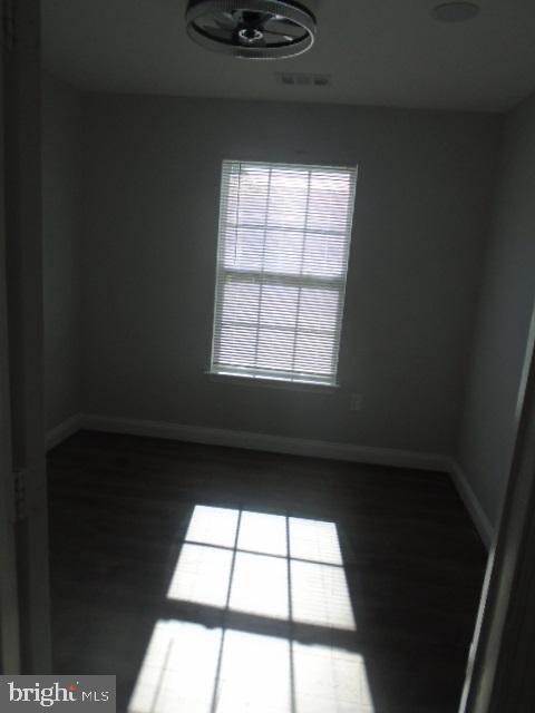 Building Photo - 7614 Oakpost Ct