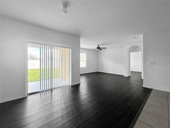 Building Photo - 8204 Bilston Village Ln