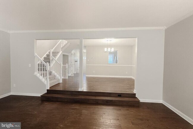 Building Photo - 13820 Rampant Lion Ct