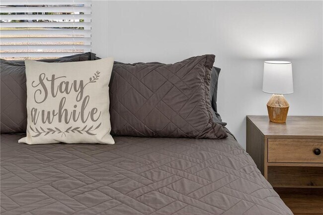 Building Photo - 1324 Ace Mcmillian Rd