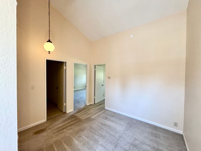 Building Photo - Cupertino- Beautifully updated townhome wi...