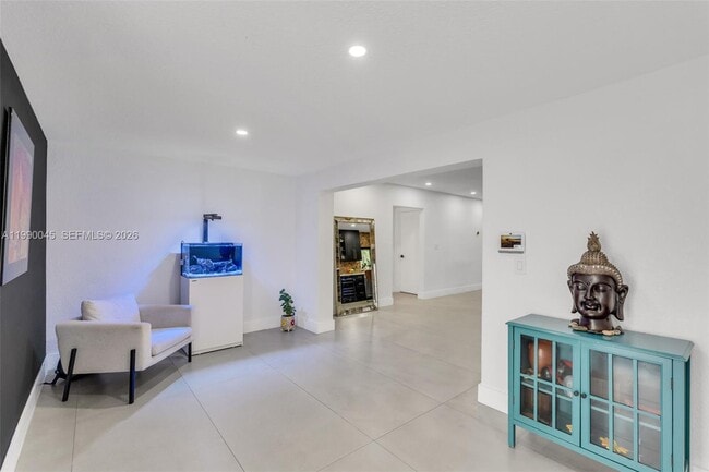 Building Photo - 11220 SW 181st Terrace