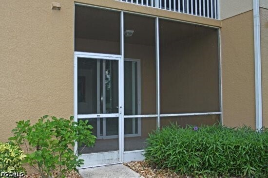 Building Photo - 14571 Legends Blvd N