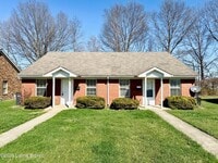 Building Photo - 252 Harrison St