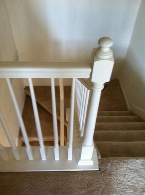 Building Photo - "Spacious 2-Bed, 2-Bath Condo Gem with Garage in Vibrant Denver Locale!"