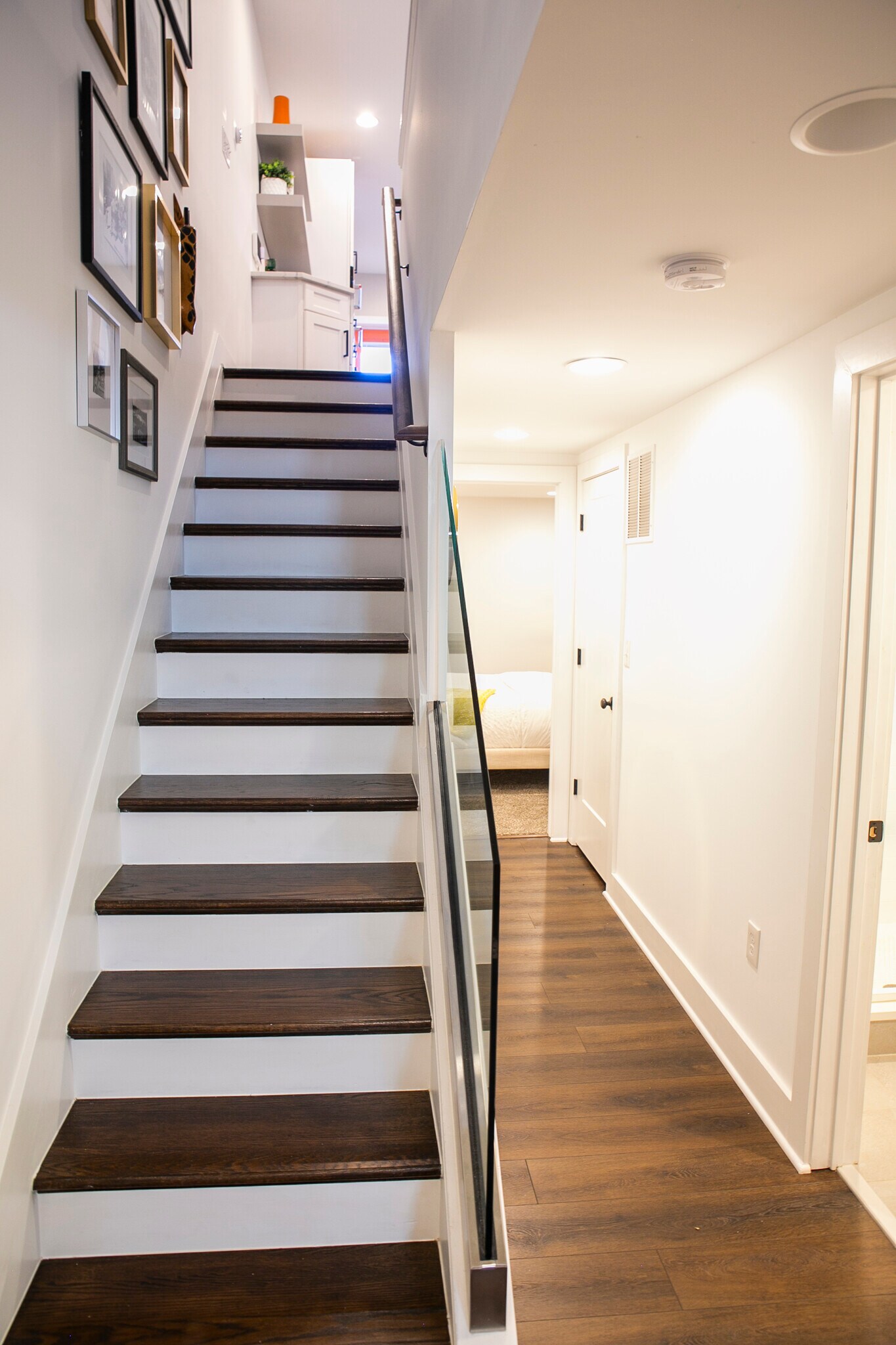 Building Photo - 524 E Fort Ave