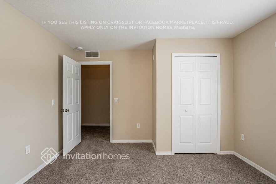 Building Photo - 270 Dahoon Holly Dr
