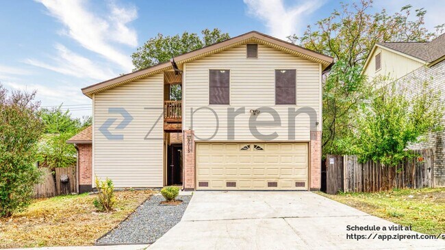 Primary Photo - 9015 Jean Verte