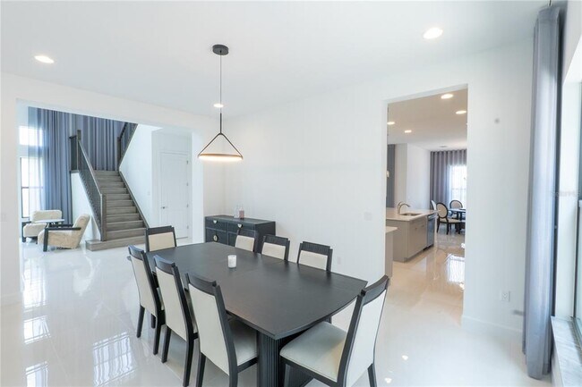 Building Photo - 12710 Caballo Ct
