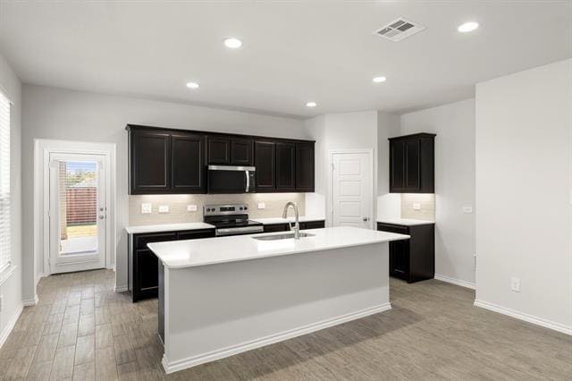 Building Photo - 1713 Mdw Crst Dr