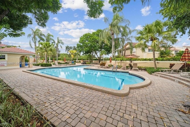 Building Photo - 3425 Deer Creek Palladian Cir