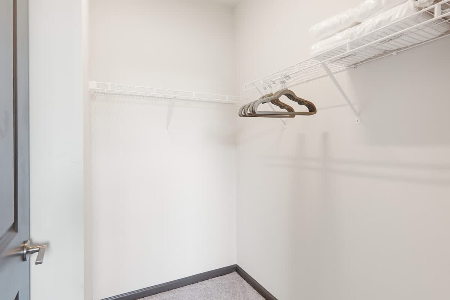 Building Photo - 1540 Dunn Rd