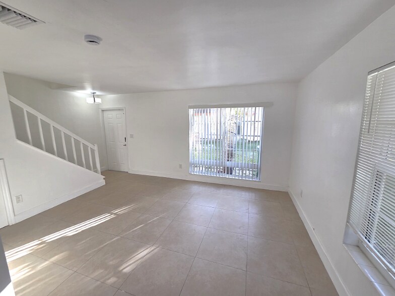 Building Photo - 19356 SW 103rd Ct