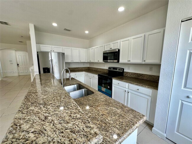 Building Photo - 11240 SW 239 St