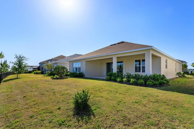 Building Photo - 2118 Old Holw Ln