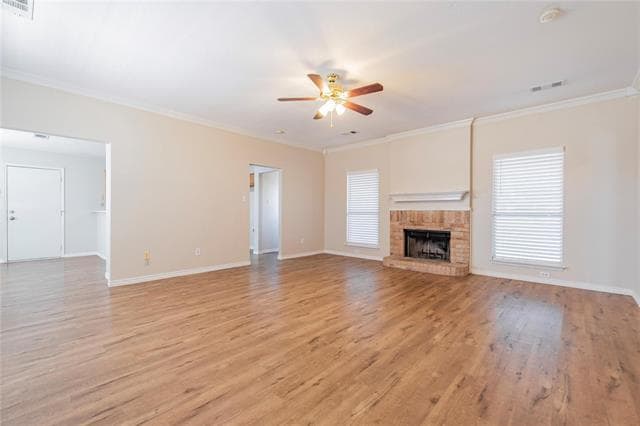 Building Photo - 107 Jerome