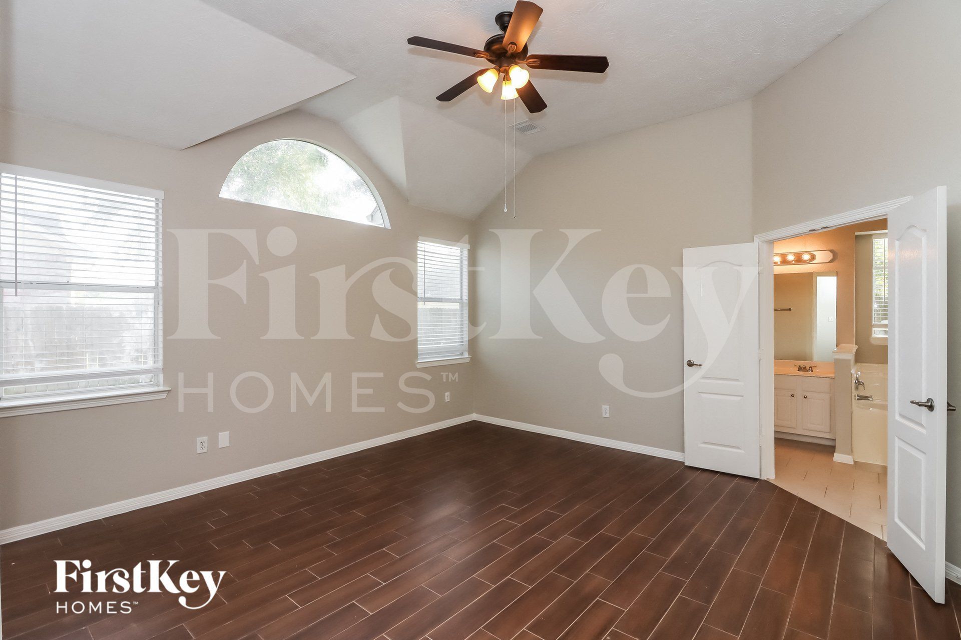 Building Photo - 23831 Spring Dane Dr