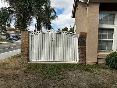 Building Photo - 8955 Digger Pine Dr