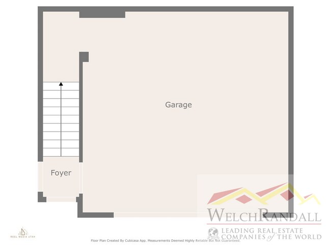 Building Photo - Townhome with Style and Space Close to Dow...