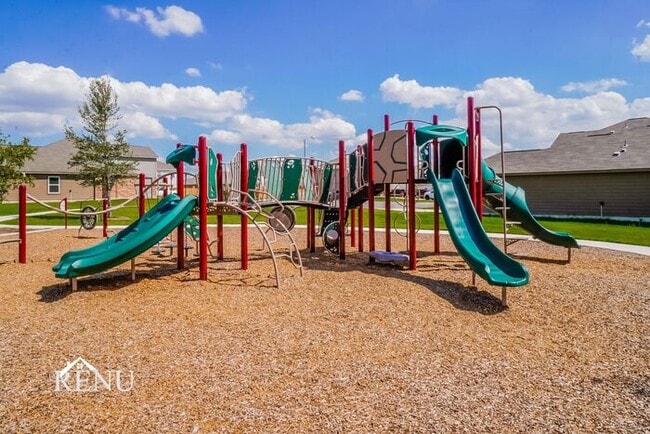 Building Photo - Now Available! First Month Free!