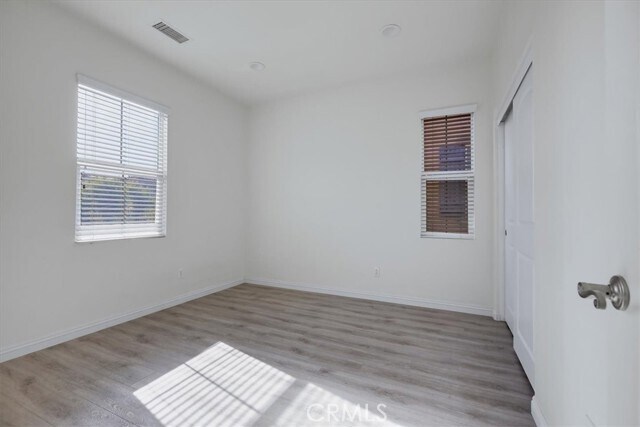 Building Photo - 145 Borrego