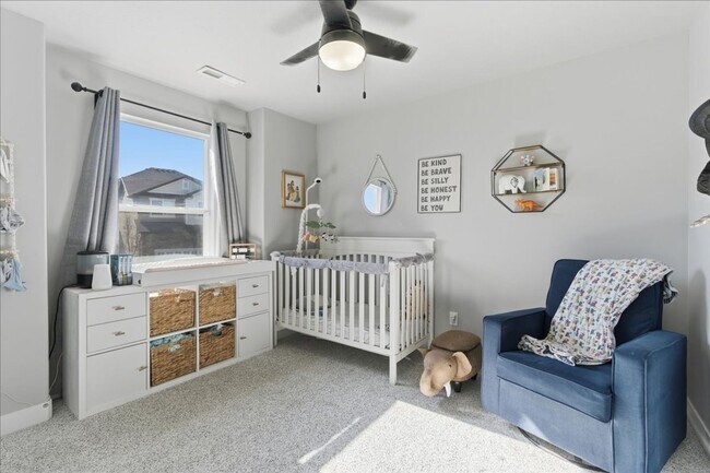 Building Photo - 4 Bedroom Herriman Home