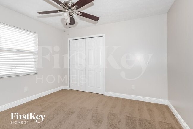 Building Photo - 1158 Southwest Hunnicut Avenue