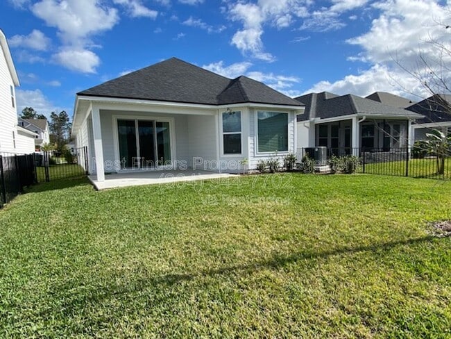 Building Photo - 312 Union Hill Dr