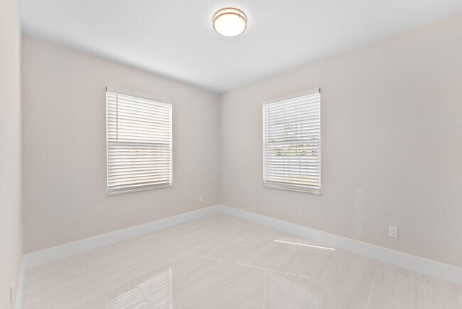 Building Photo - 2329 West Dr