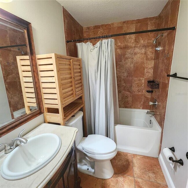 Building Photo - 8535 Blind Pass Dr