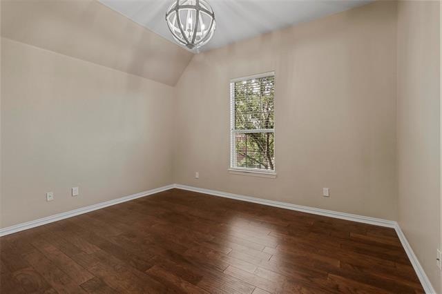 Building Photo - 3409 Continental Dr