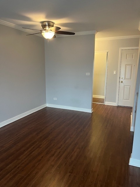 Building Photo - 2422 N Kennicott Dr