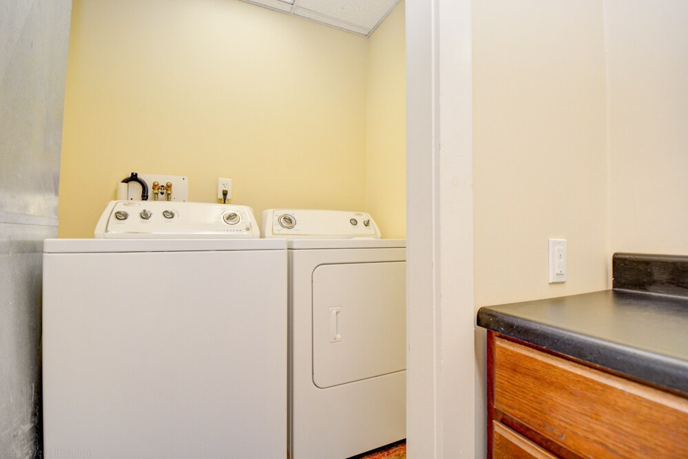 Building Photo - 46 South St