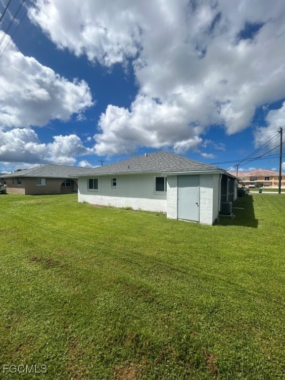 Building Photo - 4527-4529 Skyline Blvd
