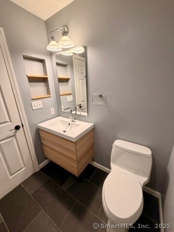 Building Photo - 28 3rd St