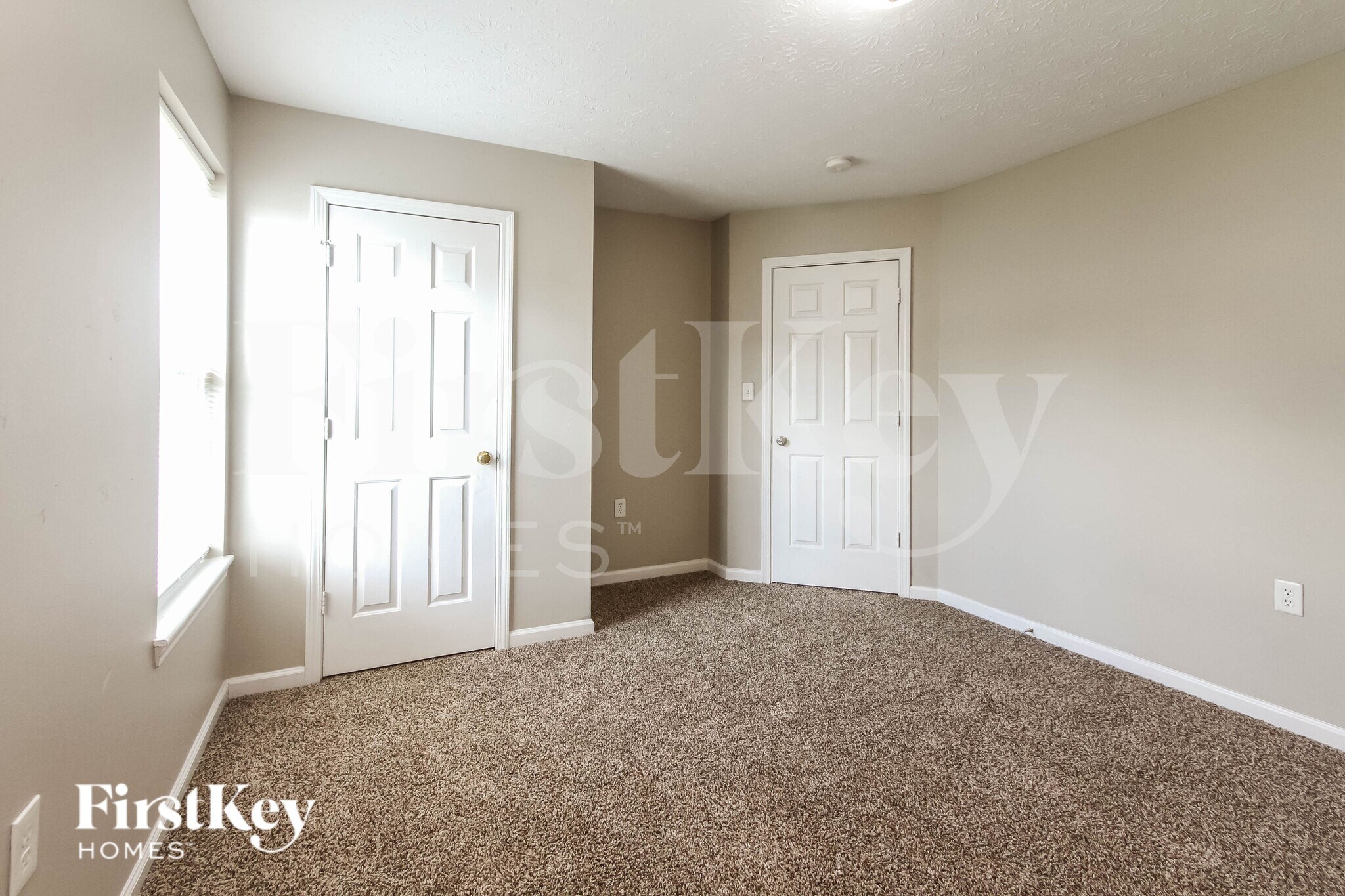 Building Photo - 2416 Borgman Dr