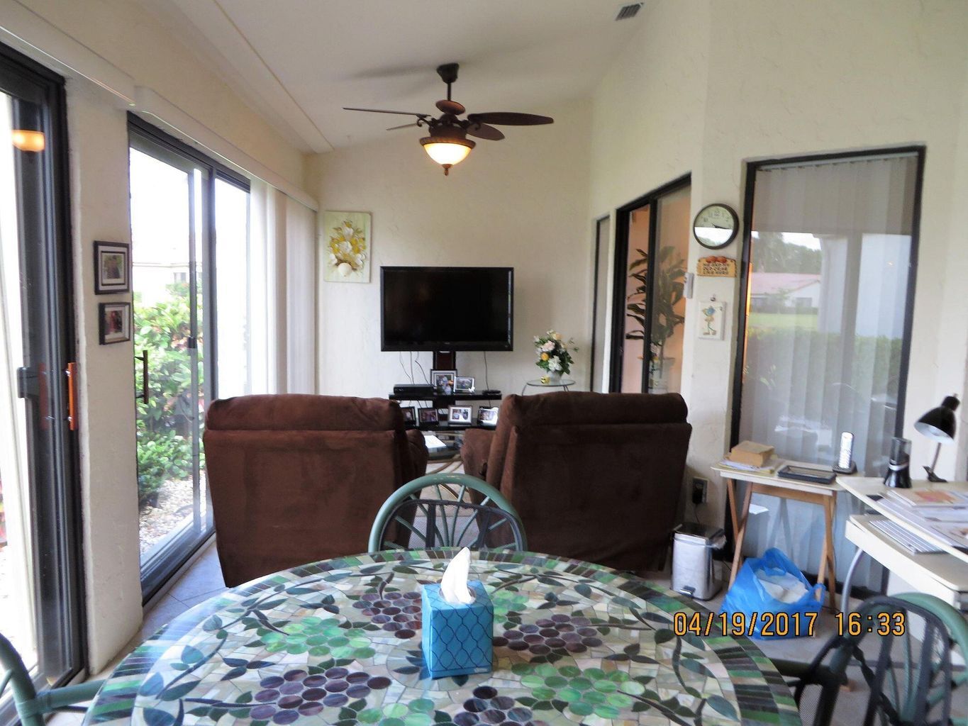 Building Photo - 5839 Parkwalk Cir W