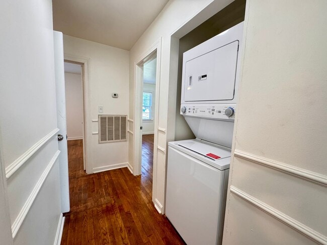 Building Photo - The Home You’ve Been Searching For!