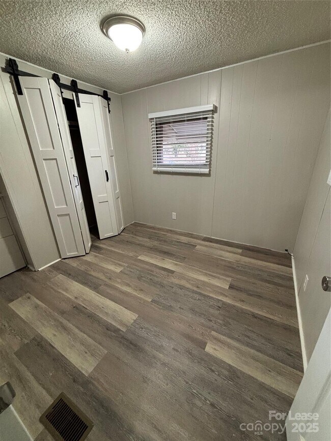 Building Photo - 242 John C Rd