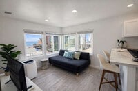 Building Photo - 822 Vanitie Ct